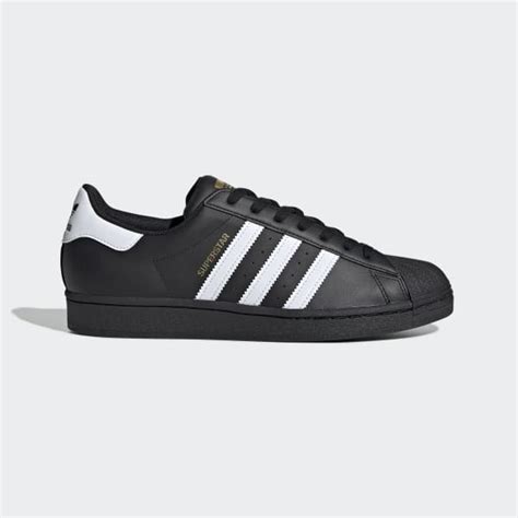 adidas superstar shoes nz.